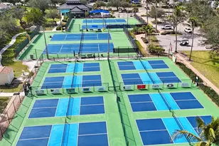 3313 Sunset Key Cir, Punta Gorda, FL 33955 - Photo 47