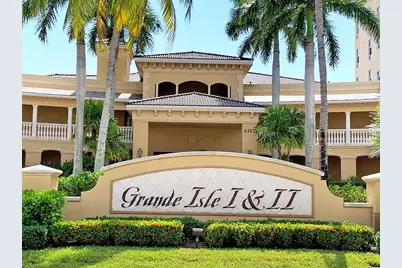 3313 Sunset Key Circle #105, Punta Gorda, FL 33955 - Photo 31