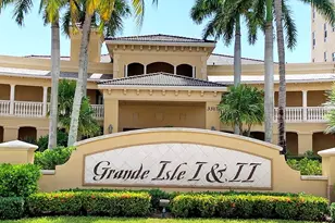 3313 Sunset Key Cir, Punta Gorda, FL 33955 - Photo 31