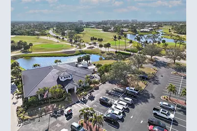 3313 Sunset Key Circle #105, Punta Gorda, FL 33955 - Photo 49