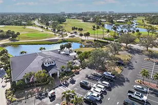 3313 Sunset Key Cir, Punta Gorda, FL 33955 - Photo 49