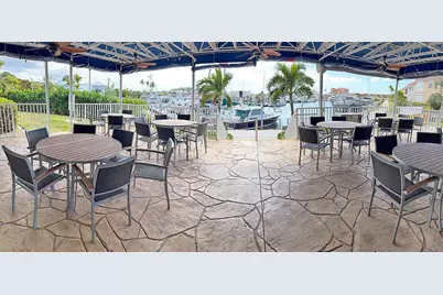 3313 Sunset Key Circle #105, Punta Gorda, FL 33955 - Photo 41