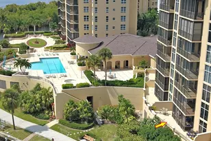 3313 Sunset Key Cir, Punta Gorda, FL 33955 - Photo 37