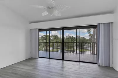 5565 Ashton Lake Drive #5565, Sarasota, FL 34231 - Photo 7