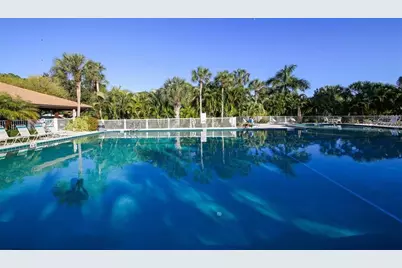 5565 Ashton Lake Drive #5565, Sarasota, FL 34231 - Photo 37