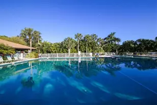 5565 Ashton Lake Dr, Sarasota, FL 34231 - Photo 37