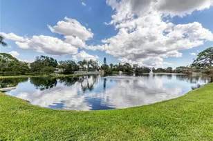 5565 Ashton Lake Dr, Sarasota, FL 34231 - Photo 31