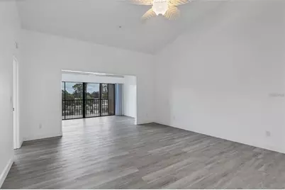 5565 Ashton Lake Drive #5565, Sarasota, FL 34231 - Photo 15