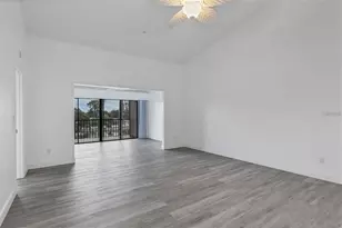 5565 Ashton Lake Dr, Sarasota, FL 34231 - Photo 15