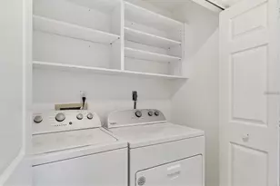 5565 Ashton Lake Dr, Sarasota, FL 34231 - Photo 23