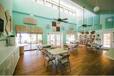 5565 Ashton Lake Drive #5565, Sarasota, FL 34231 - Photo 35