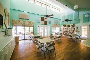 5565 Ashton Lake Dr, Sarasota, FL 34231 - Photo 35