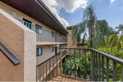 5565 Ashton Lake Drive #5565, Sarasota, FL 34231 - Photo 25