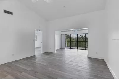 5565 Ashton Lake Drive #5565, Sarasota, FL 34231 - Photo 5