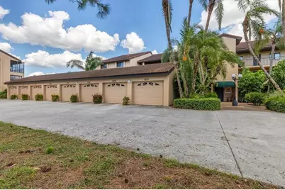 5565 Ashton Lake Drive #5565, Sarasota, FL 34231 - Photo 27