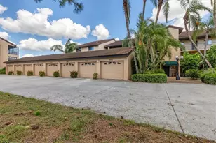 5565 Ashton Lake Dr, Sarasota, FL 34231 - Photo 27