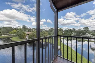 5565 Ashton Lake Dr, Sarasota, FL 34231 - Photo 3