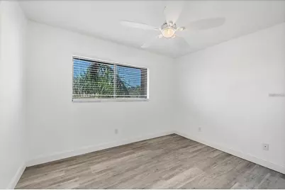 5565 Ashton Lake Drive #5565, Sarasota, FL 34231 - Photo 21