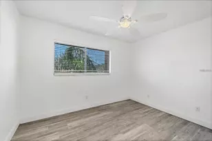 5565 Ashton Lake Dr, Sarasota, FL 34231 - Photo 21