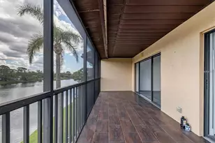 5565 Ashton Lake Dr, Sarasota, FL 34231 - Photo 29