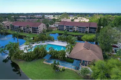 5565 Ashton Lake Drive #5565, Sarasota, FL 34231 - Photo 45