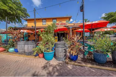 5830 Midnight Pass Road #54, Sarasota, FL 34242 - Photo 27