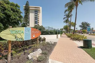 5830 Midnight Pass Rd, Sarasota, FL 34242 - Photo 25