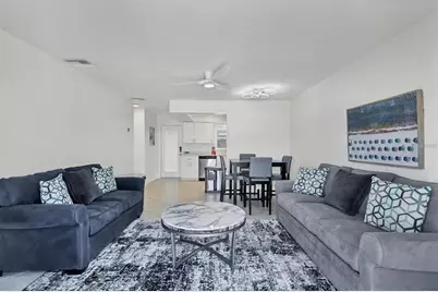 5830 Midnight Pass Road #54, Sarasota, FL 34242 - Photo 3