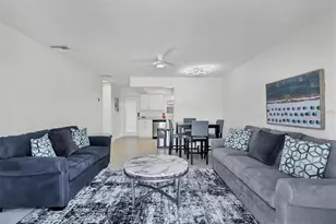 5830 Midnight Pass Rd, Sarasota, FL 34242 - Photo 3