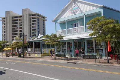 5830 Midnight Pass Road #54, Sarasota, FL 34242 - Photo 33