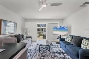 5830 Midnight Pass Rd, Sarasota, FL 34242 - Photo 5