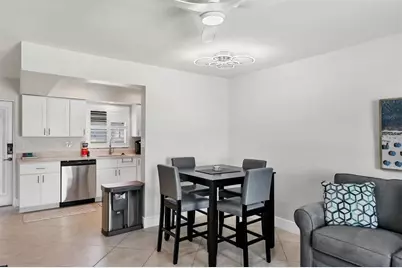 5830 Midnight Pass Road #54, Sarasota, FL 34242 - Photo 7