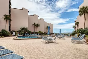 6480 Midnight Pass Rd, Sarasota, FL 34242 - Photo 35