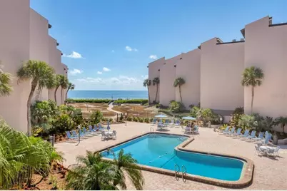 6480 Midnight Pass Road #311, Sarasota, FL 34242 - Photo 1