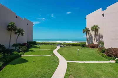 6480 Midnight Pass Road #311, Sarasota, FL 34242 - Photo 45