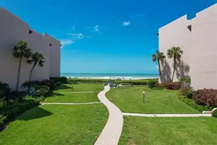 6480 Midnight Pass Rd, Sarasota, FL 34242 - Photo 45