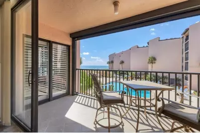 6480 Midnight Pass Road #311, Sarasota, FL 34242 - Photo 33