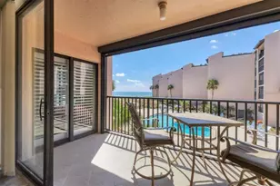 6480 Midnight Pass Rd, Sarasota, FL 34242 - Photo 33