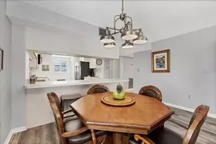 6480 Midnight Pass Rd, Sarasota, FL 34242 - Photo 23