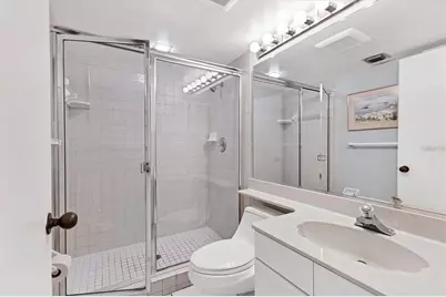 6480 Midnight Pass Road #311, Sarasota, FL 34242 - Photo 27