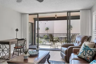 6480 Midnight Pass Road #311, Sarasota, FL 34242 - Photo 11