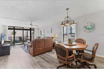 6480 Midnight Pass Road #311, Sarasota, FL 34242 - Photo 21