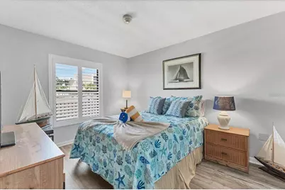 6480 Midnight Pass Road #311, Sarasota, FL 34242 - Photo 5