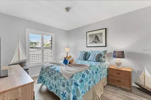 6480 Midnight Pass Rd, Sarasota, FL 34242 - Photo 5
