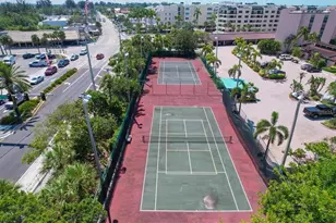 6480 Midnight Pass Rd, Sarasota, FL 34242 - Photo 43