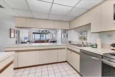 6480 Midnight Pass Road #311, Sarasota, FL 34242 - Photo 19