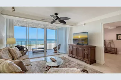 555 The Esplanade N #303, Venice, FL 34285 - Photo 25