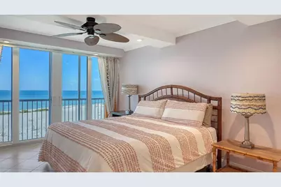 555 The Esplanade N #303, Venice, FL 34285 - Photo 27