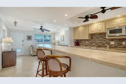 555 The Esplanade N #303, Venice, FL 34285 - Photo 13