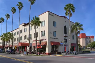 555 The Esplanade N, Venice, FL 34285 - Photo 53